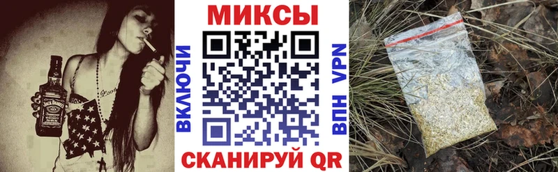 БУТИРАТ оксана  мориарти как зайти  hydra рабочий сайт  Новосиль  цены  